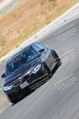 media/Jun-18-2023-Extreme Speed (Sun) [[5ec640de4e]]/2-Green High Inter/session 3 turn 4/